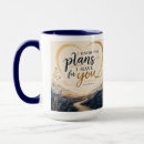 Search for purpose mugs God