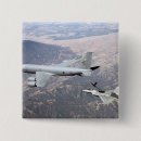 Search for receive badges Aircraft