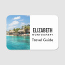 Search for beach name tags Travel