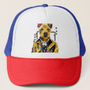 Search for digital arts hats Fashion