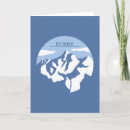 Search for everest cards Mountain