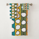 Search for mcm bath towels Orange