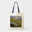 Search for 1914 bags Monet