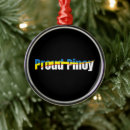 Search for heritage christmas tree decorations Pride