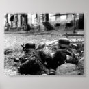 Search for german posters World