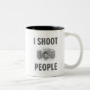 Search for funny camera mugs Photographer