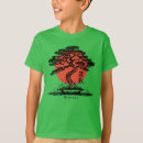Search for tree kids tshirts Stylish