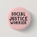 Search for social justice badges Activism