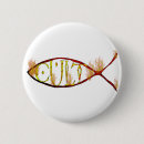 Search for athiest badges Atheism