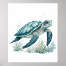 Search for tranquil art Underwater
