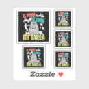 Search for college students stickers Teacher