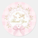 Search for vintage bow stickers Silly goose