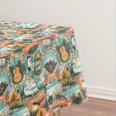 Search for camping tablecloths Summer