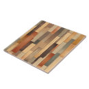 Search for wood pattern tiles Ceramic