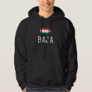 Search for baja hoodies Travel