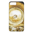 Search for classic car iphone cases Auto