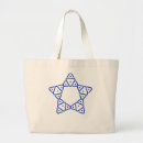 Search for hannukah accessories Star of david