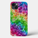 Search for doodle art iphone cases Cute