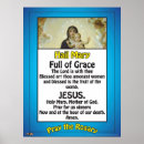 Search for hail posters Rosary