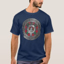 Search for knots clothing Clan
