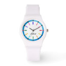 Search for boyfriend watches Simple