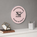 Search for pink abstract art Cute