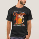 Search for funny crawfish tshirts Drink