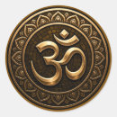 Search for hinduism stickers Spiritual