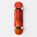 Search for fire skateboards Sports