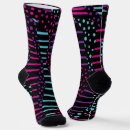 Search for purple womens socks Stripes