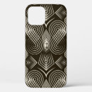 Search for deco iphone cases Antique