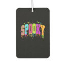 Search for santa claus car air fresheners Christmass