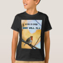 Search for intervention tshirts Recovery process