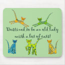 Search for lot mouse mats Cat