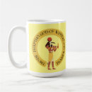 Search for thoth mugs God