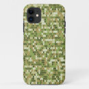 Search for granny iphone cases Green