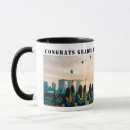 Search for formal mugs Modern