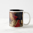 Search for jacob mugs Jordaens