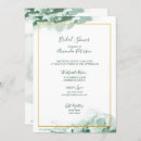 Search for gay shower invitations Elegant
