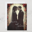 Search for beautiful 7x5 invitations Beauty