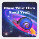 Search for planet saturn stickers Cute