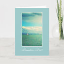 Search for boating birthday cards Dad