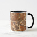 Search for walle mugs Stones