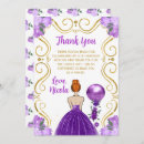 Search for happy birthday thank you cards Flowers