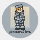 Search for jail stickers Prison