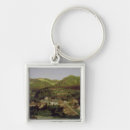 Search for villages key rings Architecture