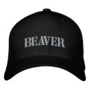 Search for beavers hats Wildlife