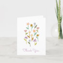 Search for bulk thank you cards Elegant