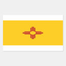 Search for mexico states stickers Flag