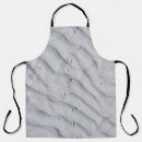 Search for view aprons Pattern